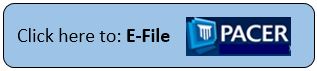 Click here to E-File WDNY Bankruptcy Court